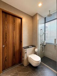 Parc Komo (D17), Apartment #631478551